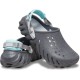 Сабо Crocs Echo Sandstorm, 42-49 євро